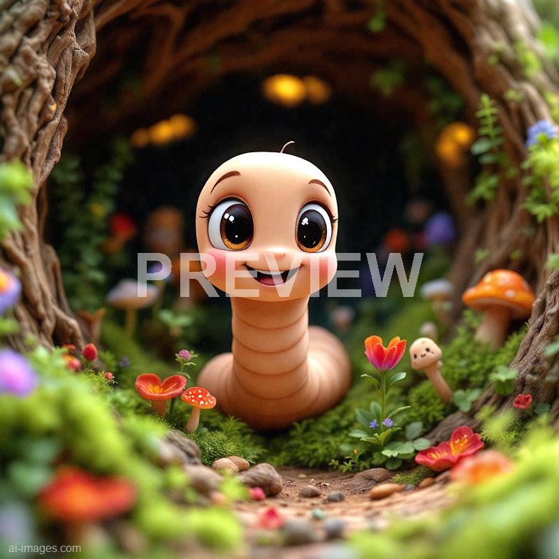 1194 - make-the-image-without-distortions-and-make-sure-of-t_250704173358_00001